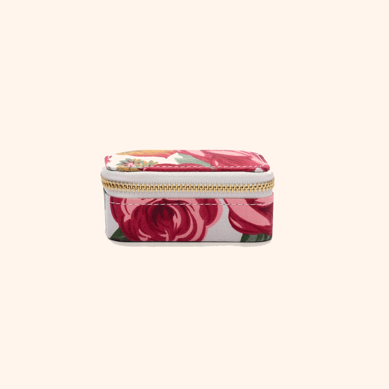 Trousse à bijoux Dolce Vita